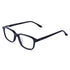 Vogily Eyewear- Hardy